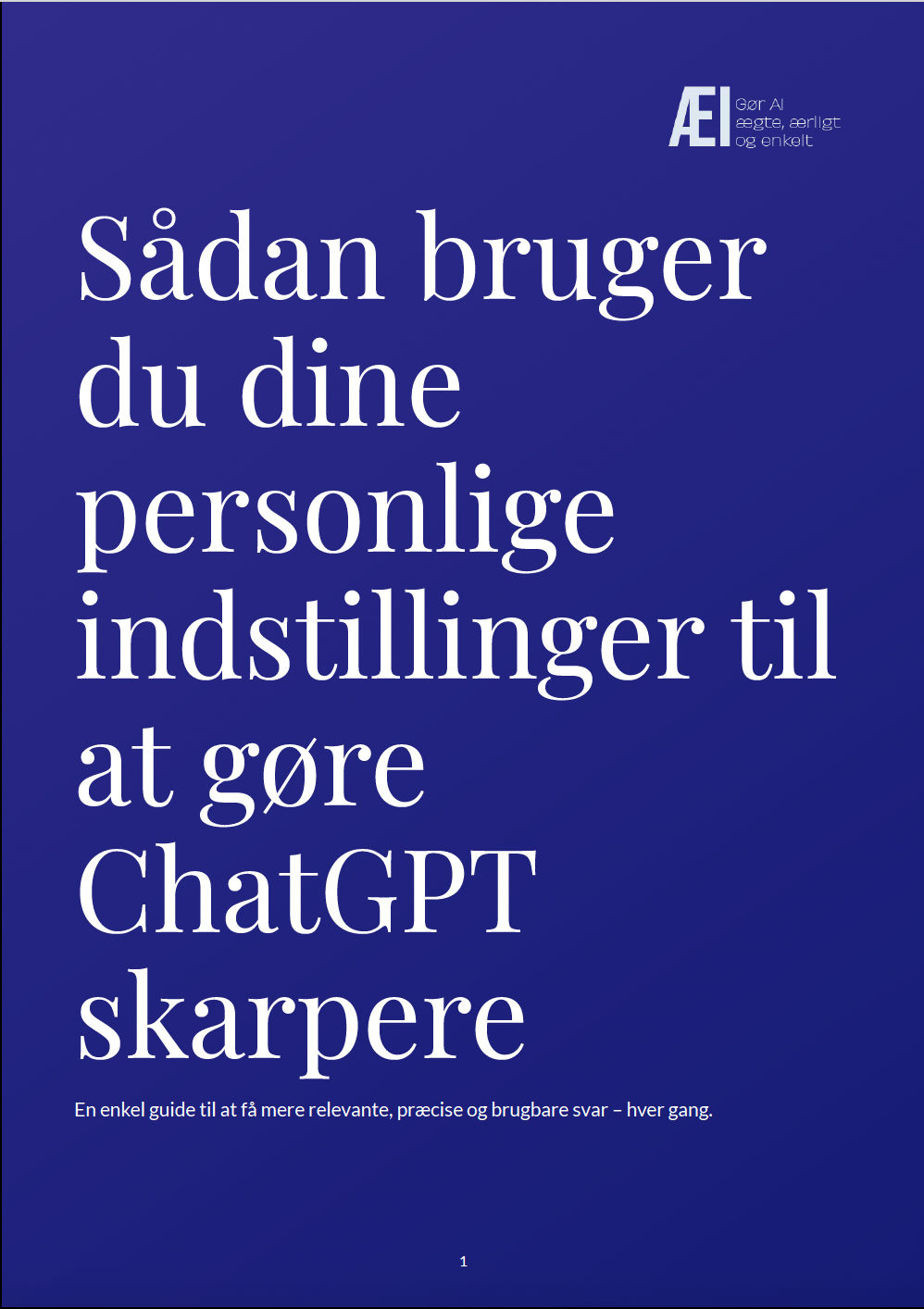 billede af forsiden af mini-bogen 